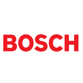 24-large_default_0x270