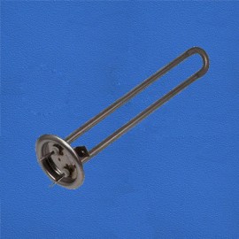item3