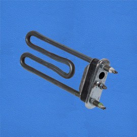 item4