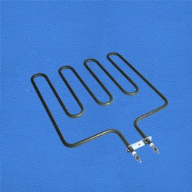 item5