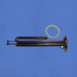item6