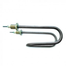 09.200-250-1-700x700