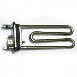 3406050-331221513-2-700x700