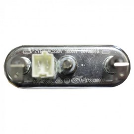 3406050-331221513-3-700x700