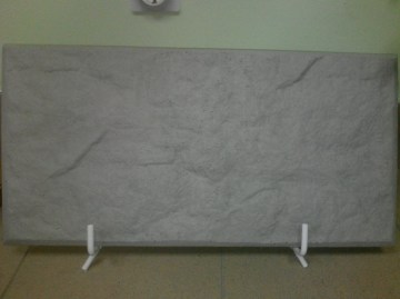 IMG-20210316-WA00026