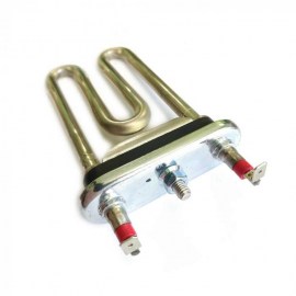 ZIH28072975-1-700x700